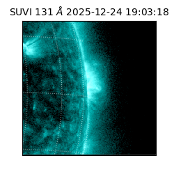 suvi - 2025-12-24T19:03:18.536000