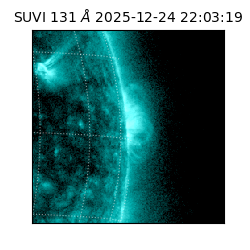suvi - 2025-12-24T22:03:19.080000
