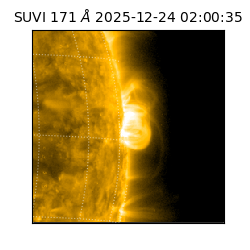 suvi - 2025-12-24T02:00:35.411000