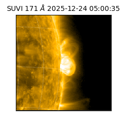 suvi - 2025-12-24T05:00:35.959000