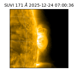 suvi - 2025-12-24T07:00:36.331000