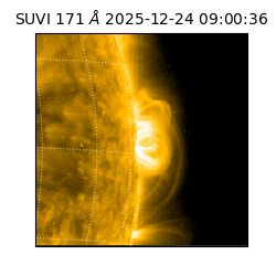 suvi - 2025-12-24T09:00:36.697000