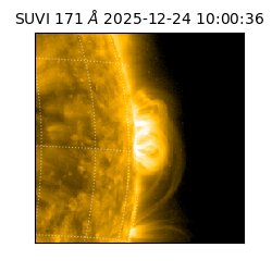 suvi - 2025-12-24T10:00:36.867000