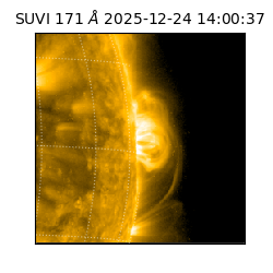 suvi - 2025-12-24T14:00:37.627000