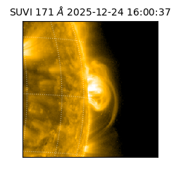 suvi - 2025-12-24T16:00:37.993000