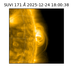 suvi - 2025-12-24T18:00:38.357000