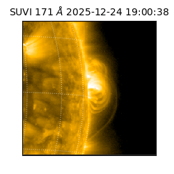 suvi - 2025-12-24T19:00:38.537000