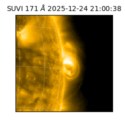 suvi - 2025-12-24T21:00:38.899000