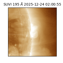 suvi - 2025-12-24T02:00:55.411000