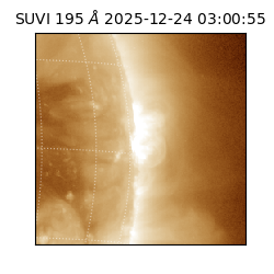 suvi - 2025-12-24T03:00:55.595000