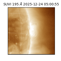 suvi - 2025-12-24T05:00:55.961000