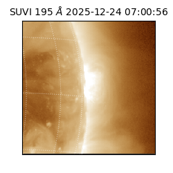 suvi - 2025-12-24T07:00:56.329000