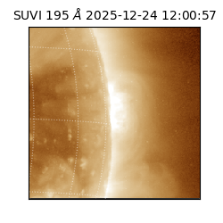 suvi - 2025-12-24T12:00:57.257000