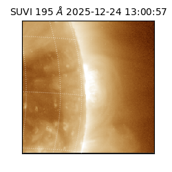 suvi - 2025-12-24T13:00:57.443000