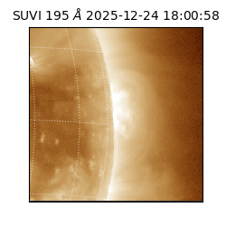 suvi - 2025-12-24T18:00:58.357000