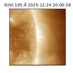 suvi - 2025-12-24T20:00:58.719000