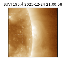 suvi - 2025-12-24T21:00:58.901000