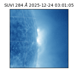 suvi - 2025-12-24T03:01:05.585000