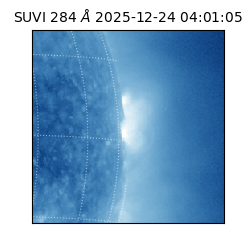 suvi - 2025-12-24T04:01:05.769000
