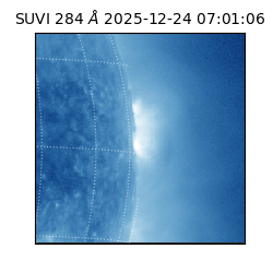 suvi - 2025-12-24T07:01:06.319000