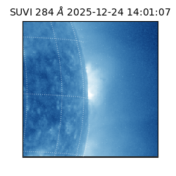 suvi - 2025-12-24T14:01:07.619000