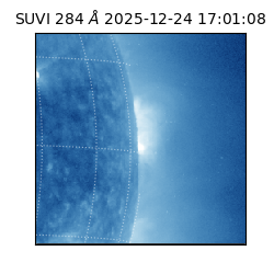 suvi - 2025-12-24T17:01:08.167000