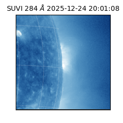 suvi - 2025-12-24T20:01:08.709000