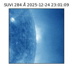 suvi - 2025-12-24T23:01:09.255000