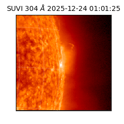 suvi - 2025-12-24T01:01:25.229000