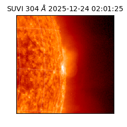 suvi - 2025-12-24T02:01:25.411000