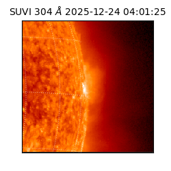 suvi - 2025-12-24T04:01:25.777000