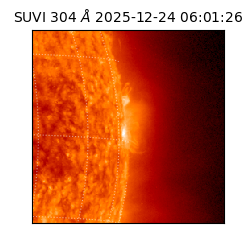 suvi - 2025-12-24T06:01:26.145000