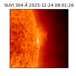 suvi - 2025-12-24T08:01:26.513000