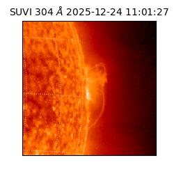 suvi - 2025-12-24T11:01:27.071000