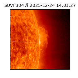 suvi - 2025-12-24T14:01:27.627000