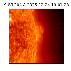 suvi - 2025-12-24T19:01:28.537000