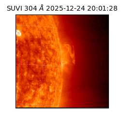 suvi - 2025-12-24T20:01:28.719000