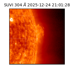 suvi - 2025-12-24T21:01:28.899000