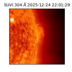 suvi - 2025-12-24T22:01:29.081000