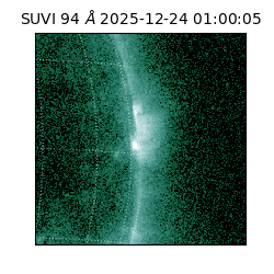 suvi - 2025-12-24T01:00:05.225000