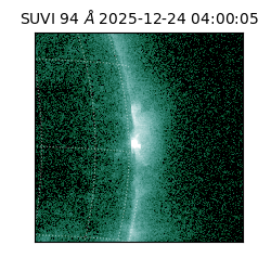 suvi - 2025-12-24T04:00:05.773000