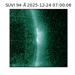 suvi - 2025-12-24T07:00:06.327000