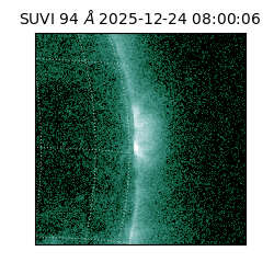 suvi - 2025-12-24T08:00:06.509000