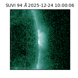 suvi - 2025-12-24T10:00:06.881000