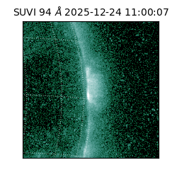 suvi - 2025-12-24T11:00:07.067000