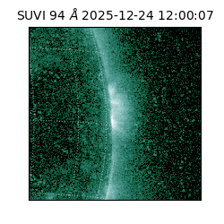 suvi - 2025-12-24T12:00:07.253000