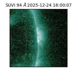 suvi - 2025-12-24T16:00:07.989000