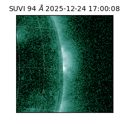 suvi - 2025-12-24T17:00:08.171000