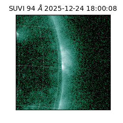 suvi - 2025-12-24T18:00:08.353000