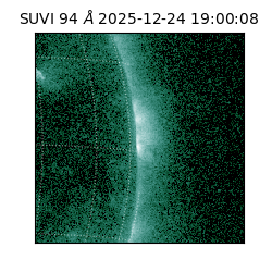 suvi - 2025-12-24T19:00:08.533000